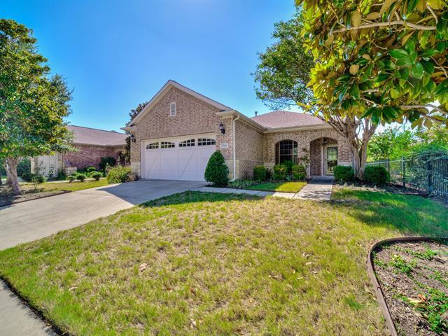 Building Photo - 7769 Laurel Valley Ln