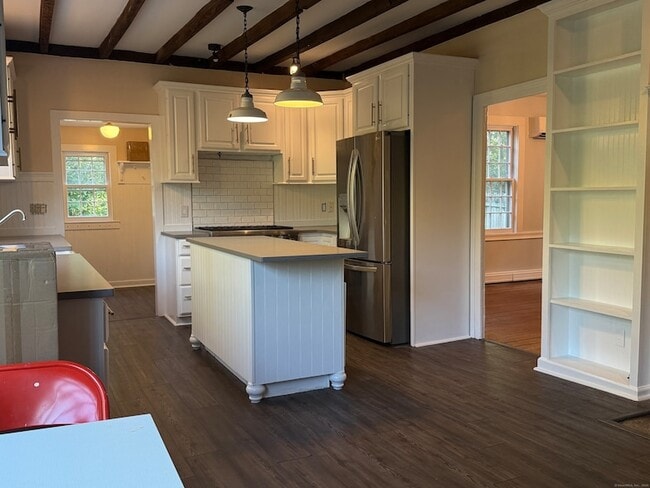 Building Photo - 332 Belden Hill Rd