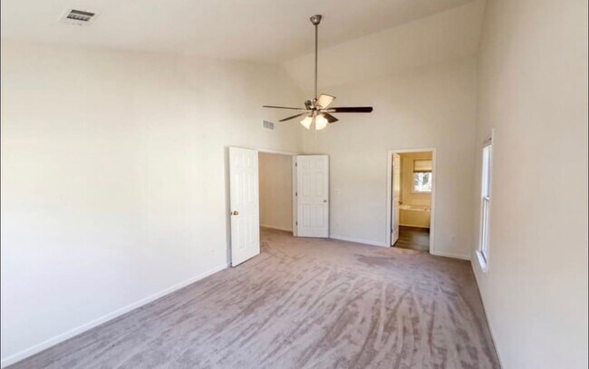 Foto del edificio - 3722 Havenmist Cove