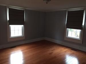 Foto del edificio - 203 N McNeill St