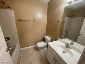 Building Photo - 7064 Tide Cir Building Photo - 7064 Tide Cir