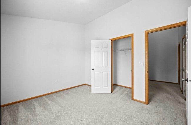 Foto del edificio - Series 6102 Of Simple Joy, LLC