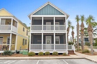 Building Photo - 3050 W Hwy 98
