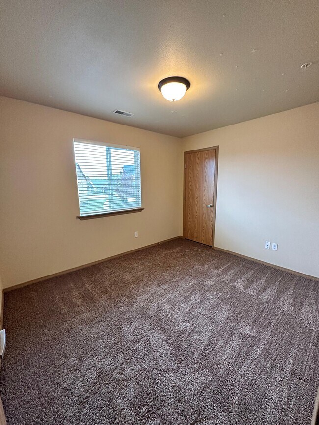 Foto del edificio - 3032 N Brandywine Ln