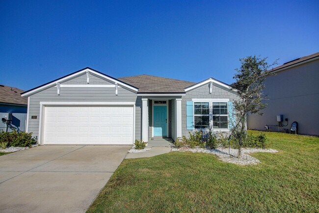 Building Photo - 108 Albacete Rd