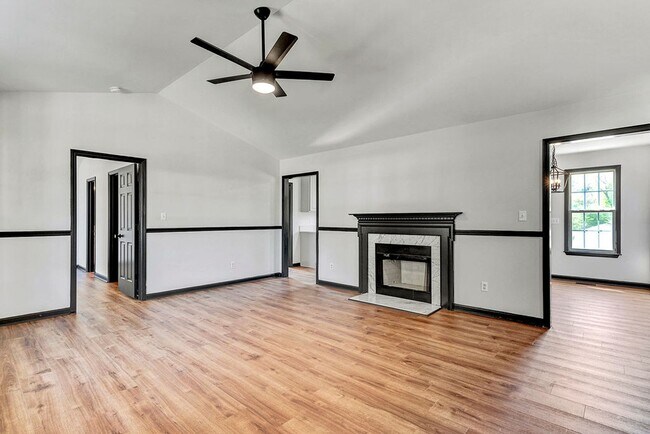 Foto del edificio - 928 S Willhaven Dr
