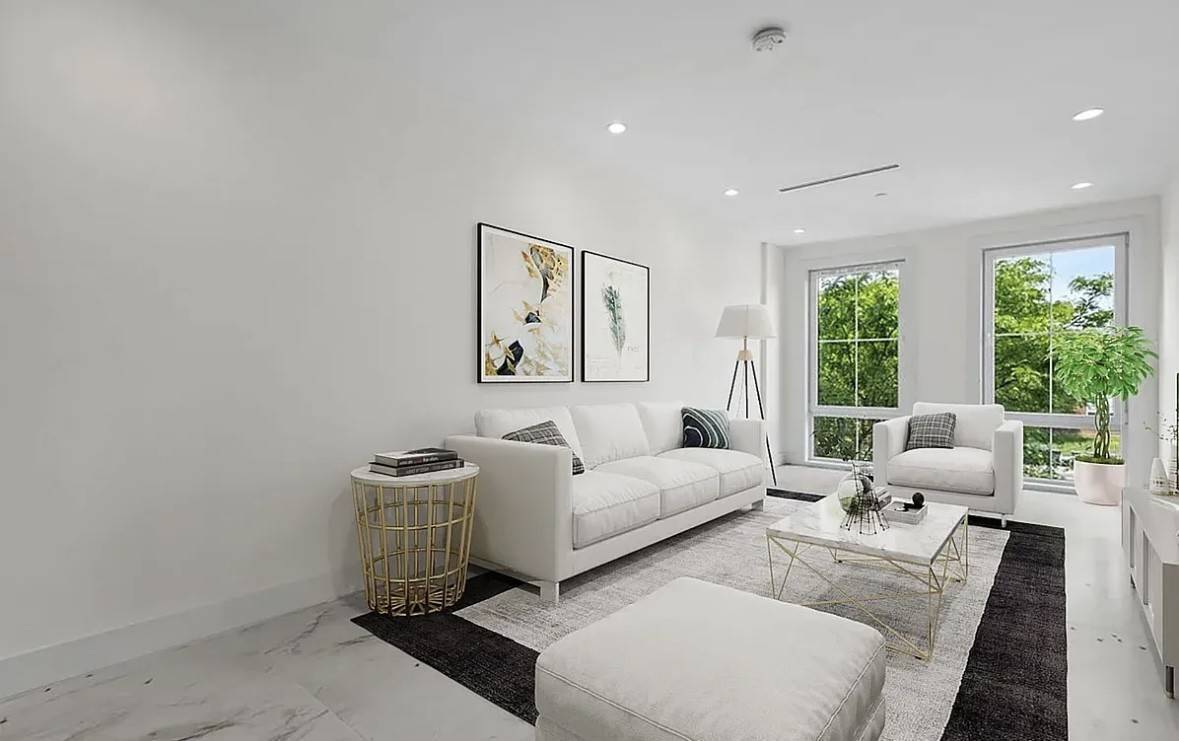 Foto principal - 122 Palmetto St