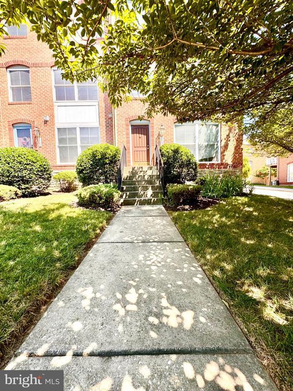 Foto principal - 2062 Clipper Park Rd