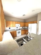 Building Photo - 286 Justene Cir