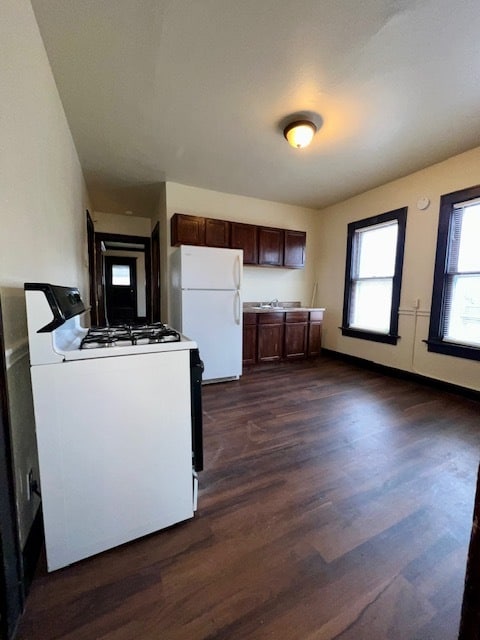 Building Photo - 2578 N 34th St