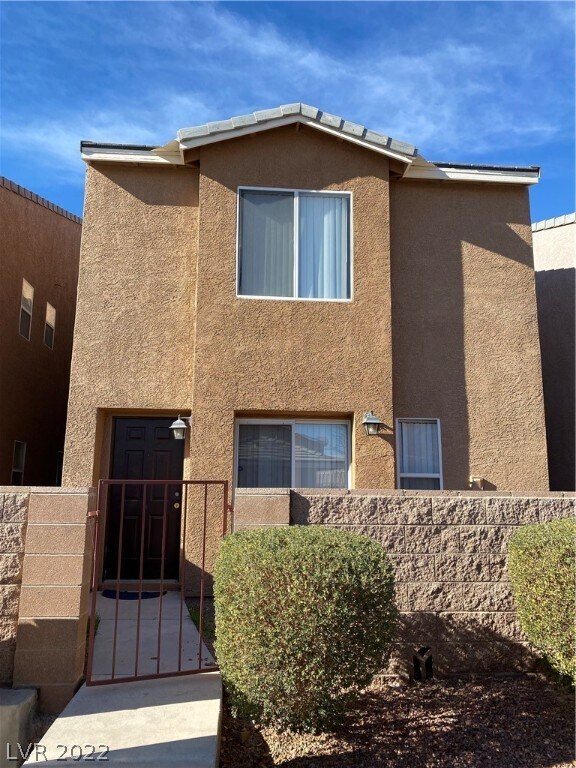 Primary Photo - 4024 Rocky Beach Dr
