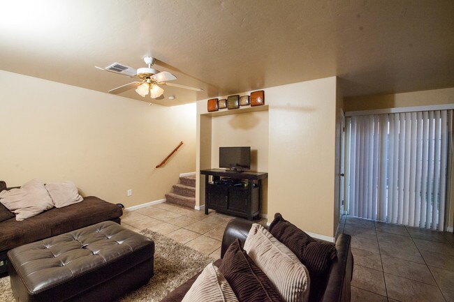 Foto del edificio - 726 K St