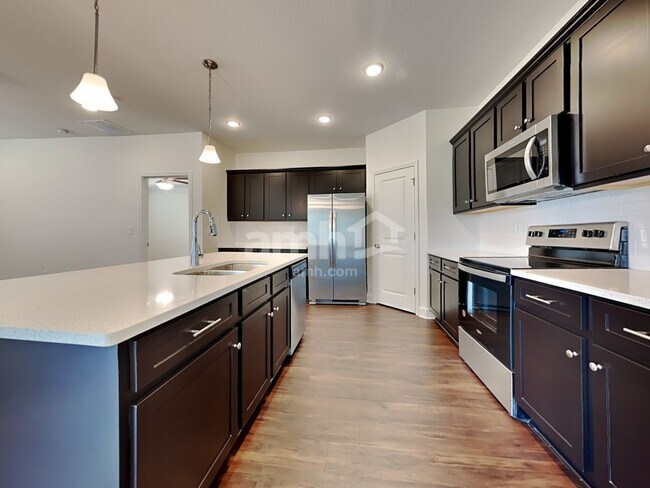 Foto del edificio - 2927 Rolling Acres Rd