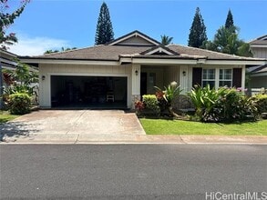 Building Photo - 92-1019-1019 Koio Dr
