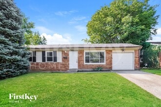 Building Photo - 11448 Raphael Pl