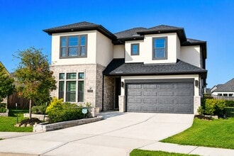 Building Photo - 21202 Flower Nectar Ct