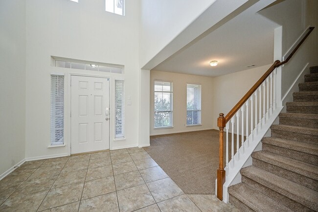 Foto del edificio - 4922 Kale Garden Ct