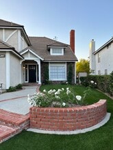 Building Photo - 6245 E Allison Cir