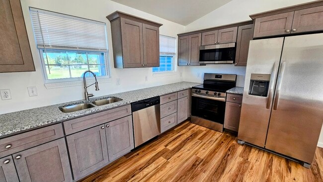 Building Photo - 1059 Waynoka Dr