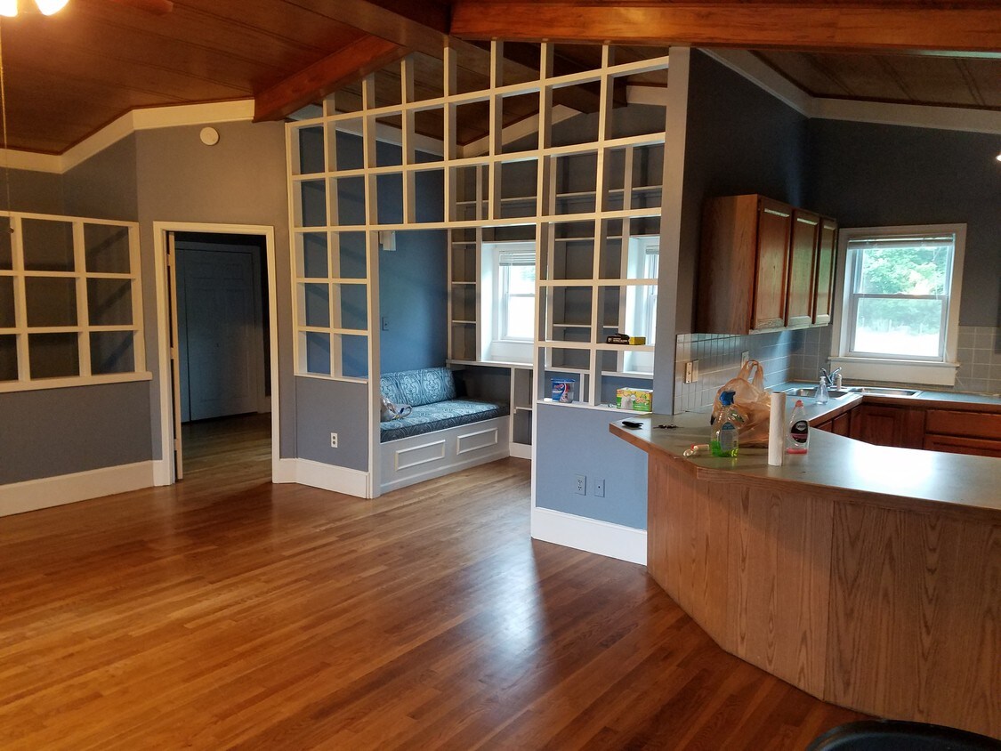 3307 Bailey Rd, Dacula, GA 30019 Apartments in Dacula, GA