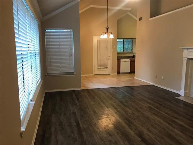 Building Photo - 904 Sylvan Creek Dr