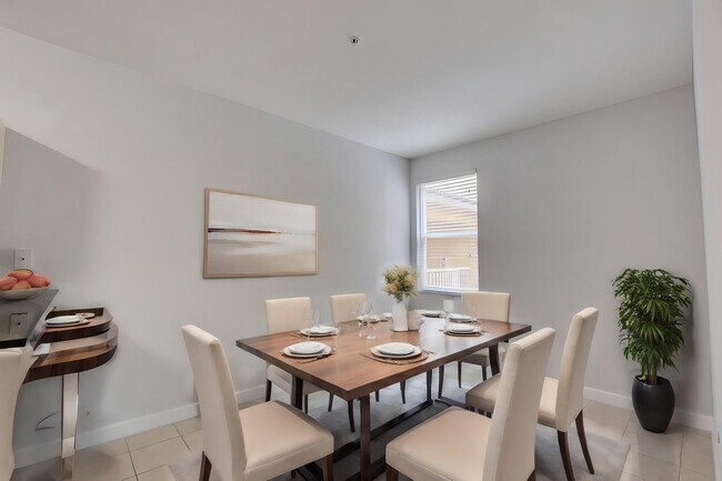 Foto del edificio - Shoma Drive, West Palm Beach, FL 33414 - 3...