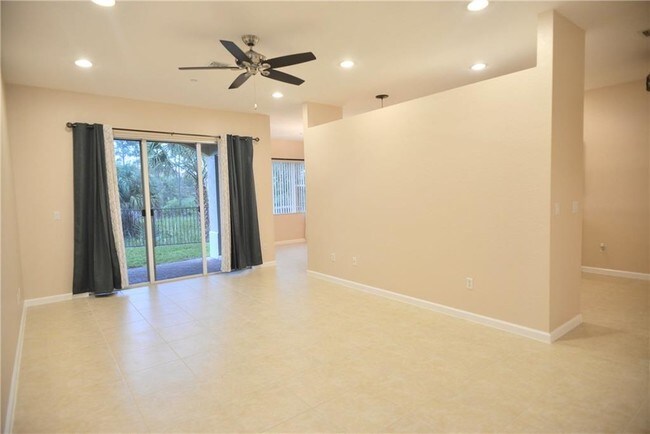 Foto del edificio - 199 SW Walking Path