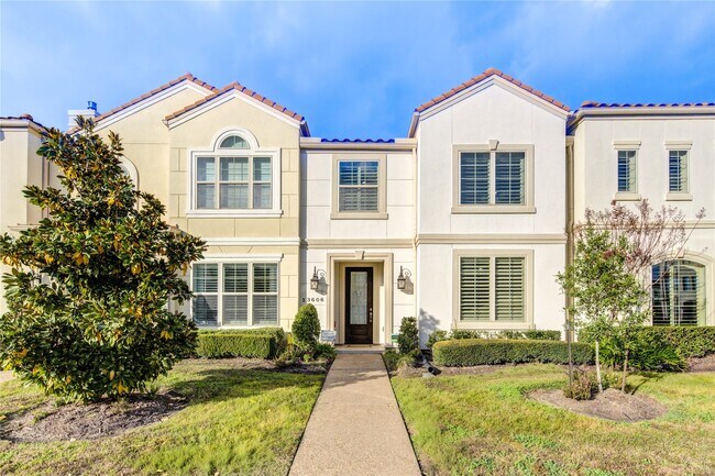 Foto del edificio - 13606 Teal Bluff Ln