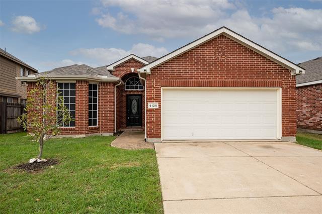 Foto del edificio - 9125 Vineyard Ln