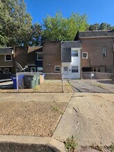 Building Photo - 1241 Underwood Ave