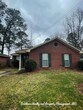 Foto principal - Taylor Ridge cul-de-sac Corner