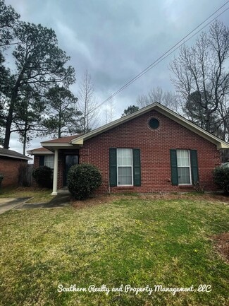 Building Photo - 6654 Taylor Ridge Rd