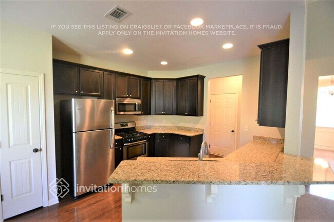 Foto del edificio - 90 Bedford Park Dr