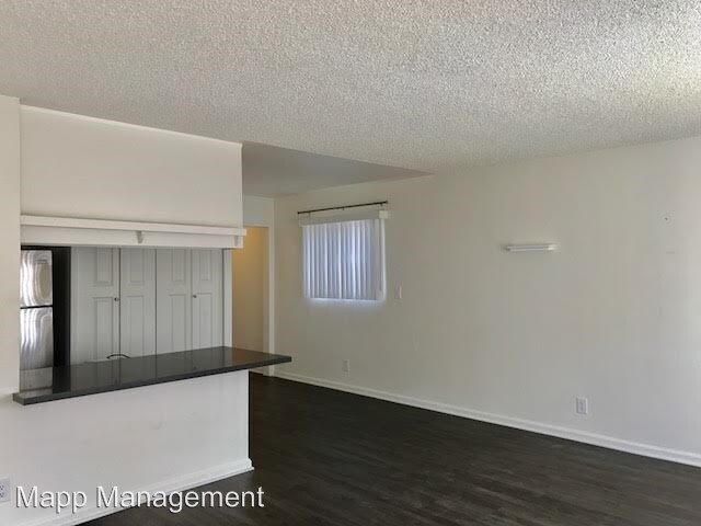 Building Photo - 12009 Cedar Ave