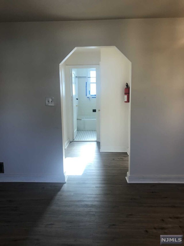 Building Photo - 362 Shaler Blvd