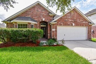 Building Photo - 11743 Berkway Trail