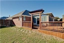 Building Photo - 10617 Pineview Ln