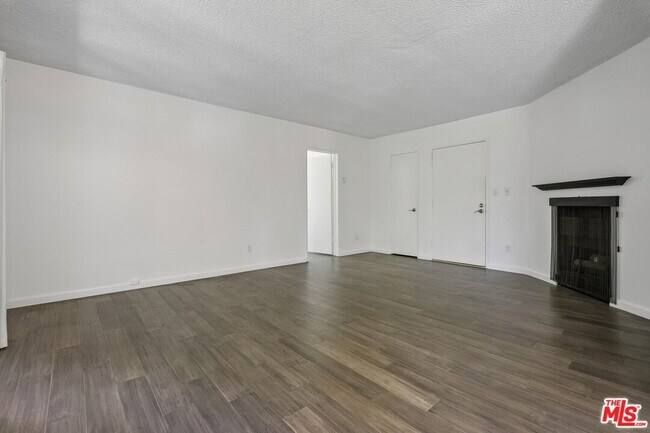 Foto del edificio - 1012 7th St