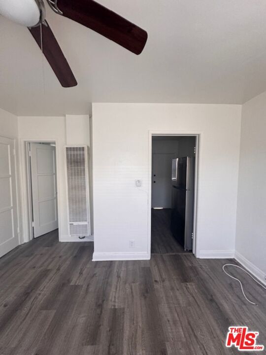 Foto del edificio - 3113 W 36th St