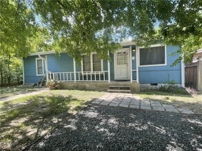 Building Photo - 1041 Rosemont St