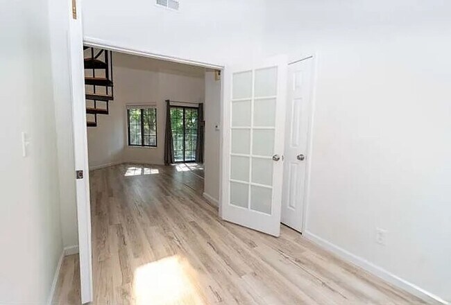 Foto del edificio - Updated Top-Floor Condo in Boulder’s Powde...