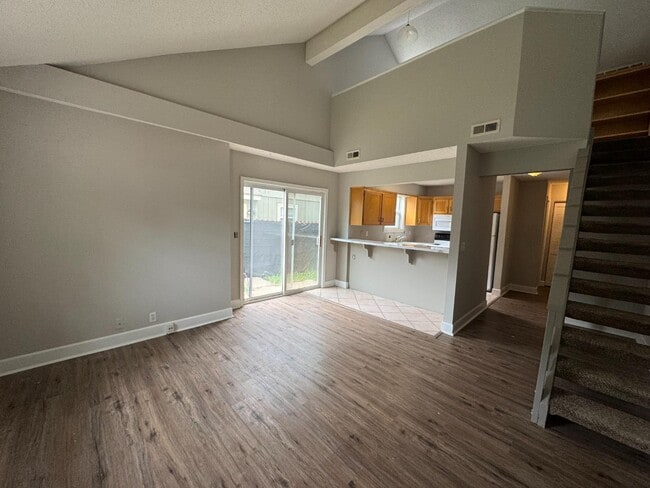 Building Photo - 2515 Morningside Dr