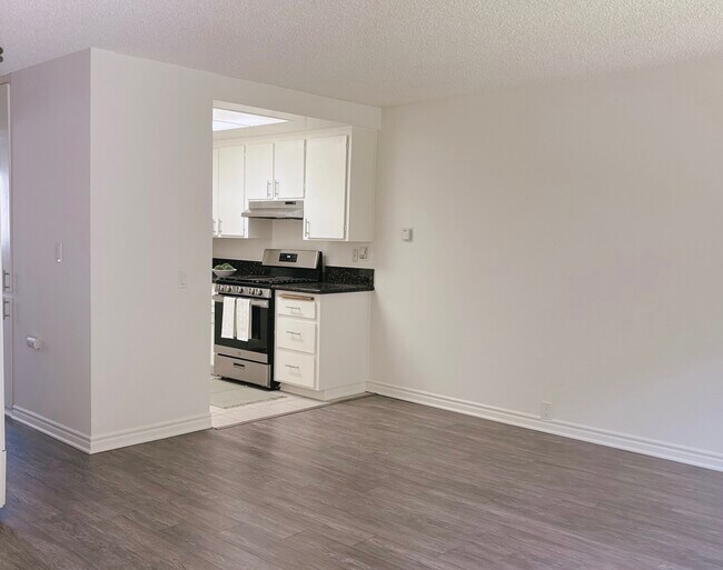 Foto del edificio - Stoneridge Apartments