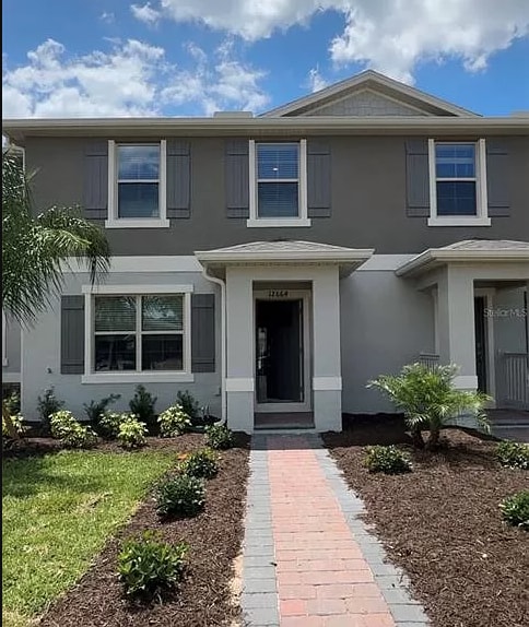 Comfort & Style in Winter Garden – 4 Bedrooms with Refined Finishes - Comfort & Style in Winter Garden – 4 Bedrooms with Refined Finishes