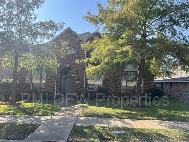 1440 Misty Cove Dr, Rockwall, TX 75087 House Rental in Rockwall, TX