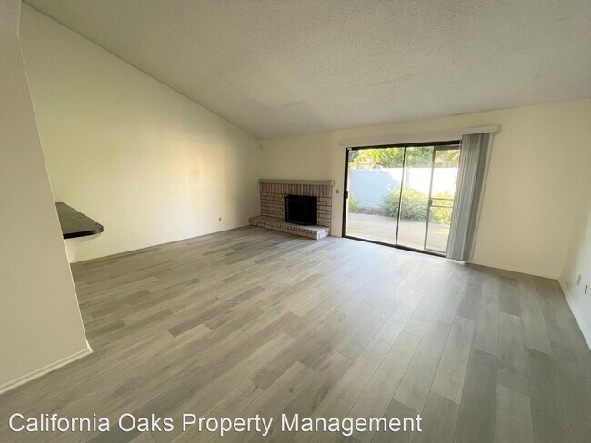 Building Photo - 3 br, 2 bath House - 10428 Boulder Court