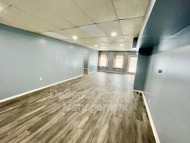Foto del edificio - 3571 Brodhead Rd
