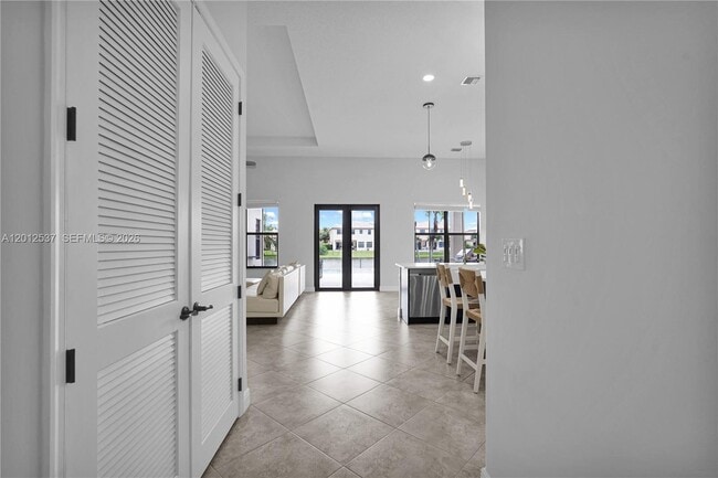 Foto del edificio - 8363 NW 26th Ct