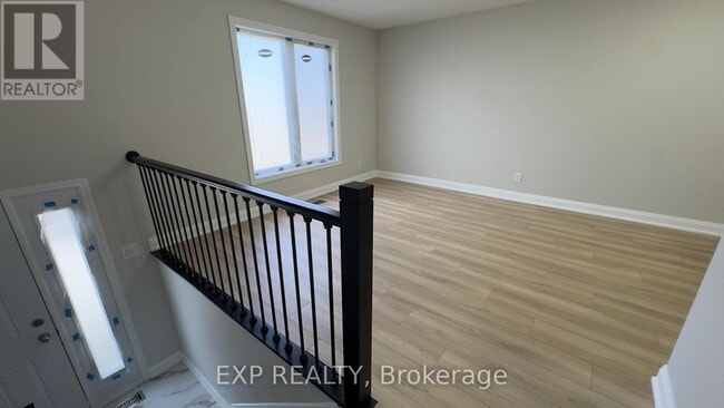 Building Photo - 41 Woodland Dr