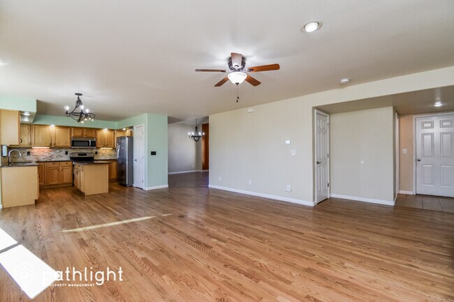 Building Photo - 7926 Vectra Dr, Colorado Springs, CO, 80920
